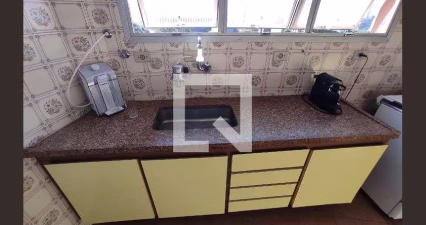 Apartamento à Venda - Vila Romana, 3 Quartos,  82 m2