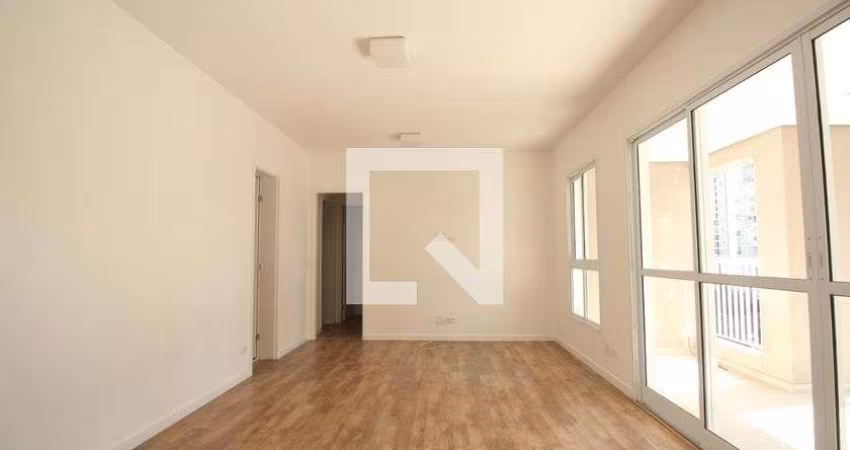Apartamento à Venda - Panamby, 2 Quartos,  94 m2