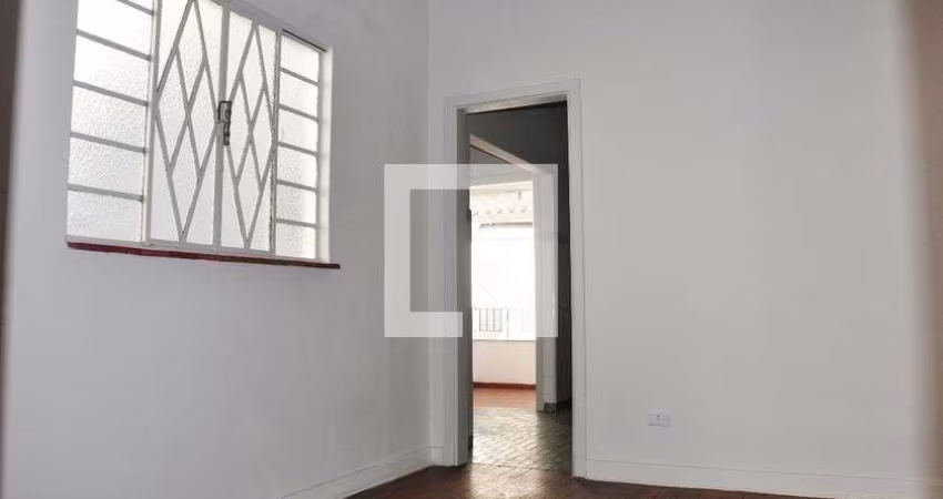 Casa à Venda - Água Fria, 3 Quartos,  212 m2