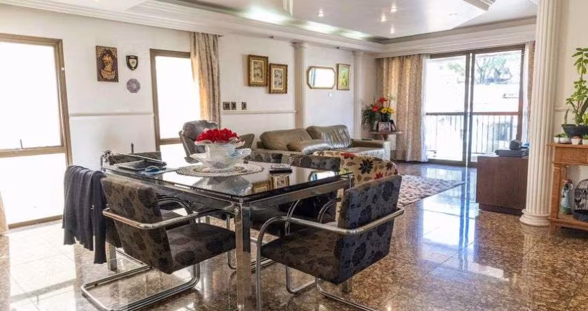 Apartamento à Venda - Vila Maria , 3 Quartos,  134 m2