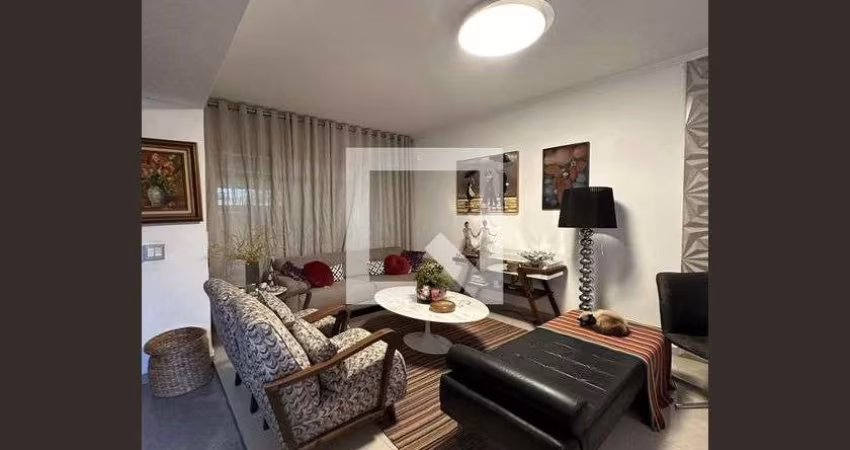 Casa à Venda - Butantã, 4 Quartos,  150 m2