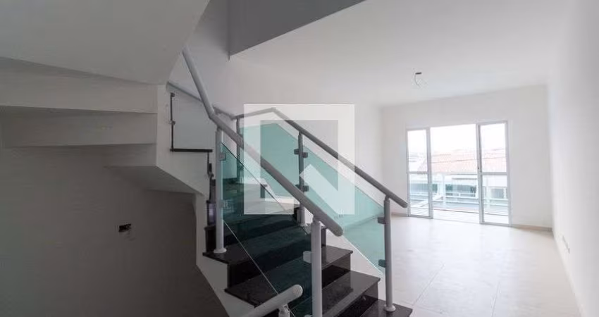 Casa à Venda - Vila Ré, 3 Quartos,  179 m2