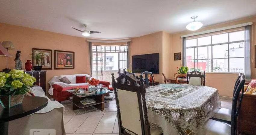 Apartamento à Venda - Jardim Paulista, 2 Quartos,  190 m2
