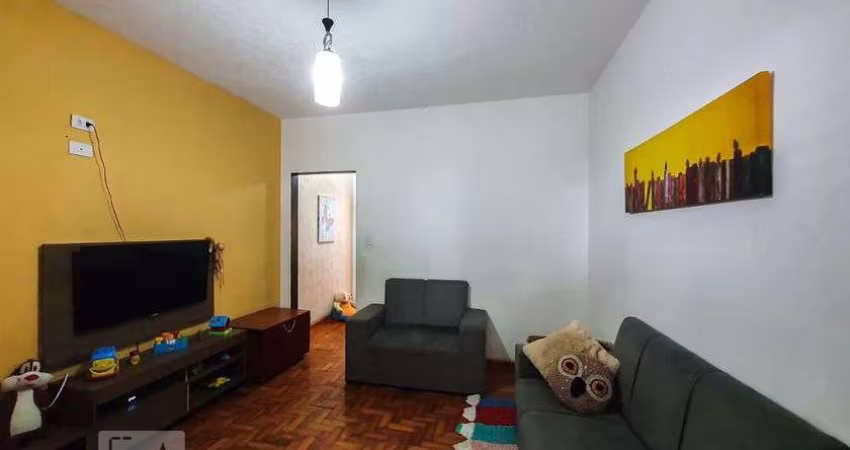 Casa à Venda - Ipiranga, 3 Quartos,  130 m2