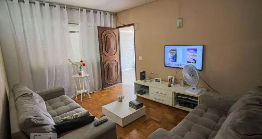 Casa à Venda - Butantã, 4 Quartos,  168 m2