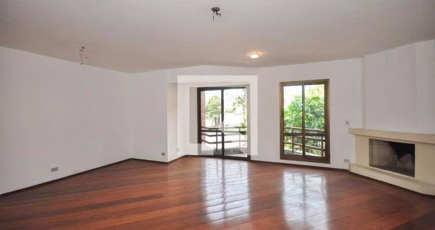 Apartamento à Venda - Vila Sônia, 3 Quartos,  139 m2