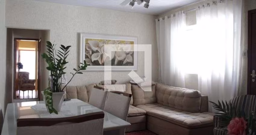 Casa à Venda - Mooca, 3 Quartos,  180 m2