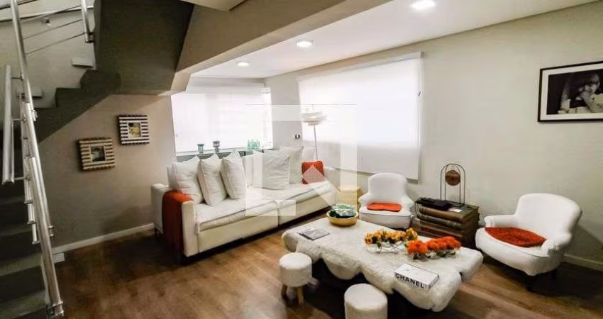 Apartamento à Venda - Panamby, 2 Quartos,  100 m2