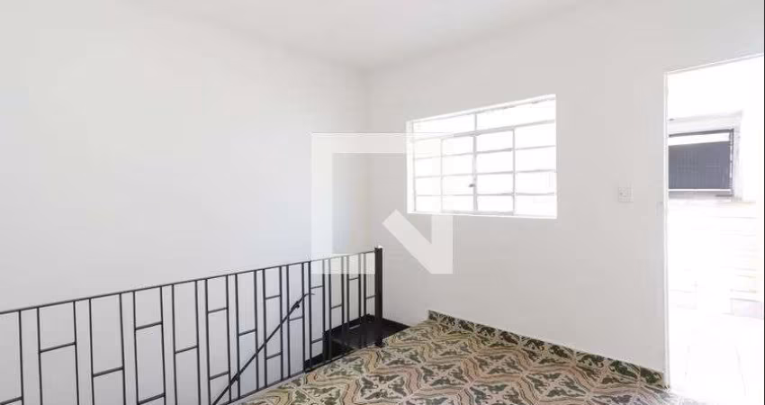 Casa à Venda - Santana, 3 Quartos,  100 m2