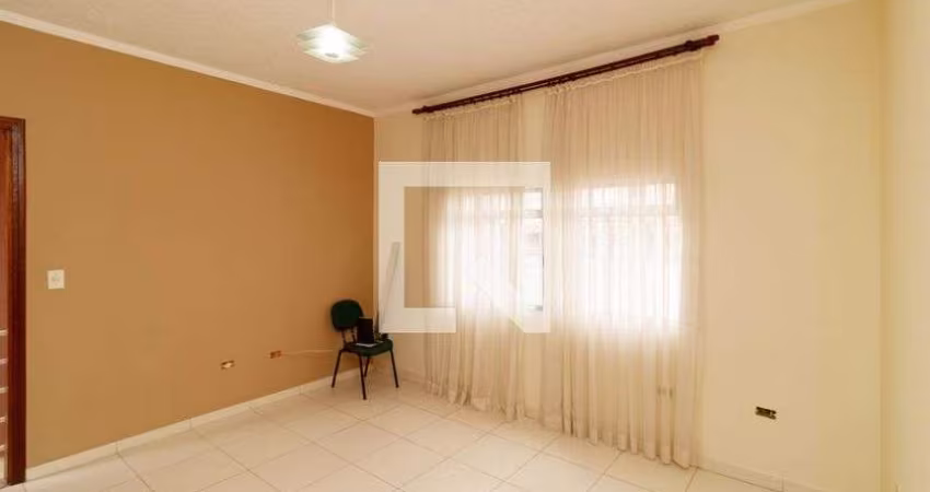 Casa à Venda - Jardim Brasil , 3 Quartos,  100 m2