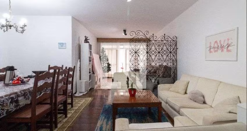 Apartamento à Venda - Butantã, 4 Quartos,  146 m2