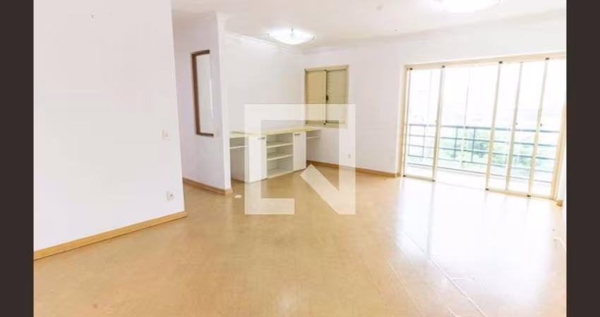 Apartamento à Venda - Mooca, 2 Quartos,  118 m2