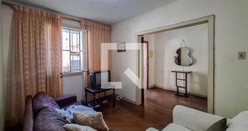 Casa à Venda - Liberdade, 3 Quartos,  120 m2