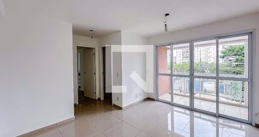 Apartamento à Venda - Ipiranga, 2 Quartos,  69 m2