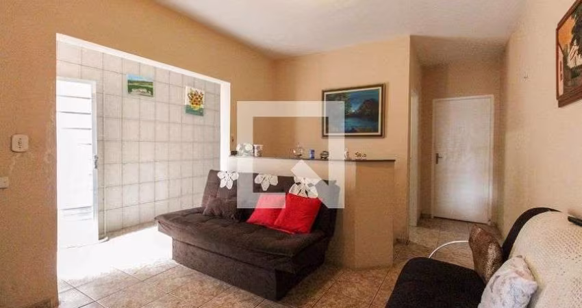 Casa à Venda - Itaquera, 4 Quartos,  247 m2