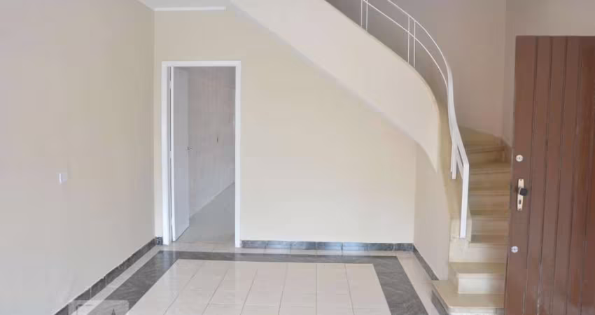 Casa à Venda - Casa Verde, 2 Quartos,  210 m2