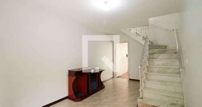 Casa à Venda - Água Fria, 2 Quartos,  70 m2
