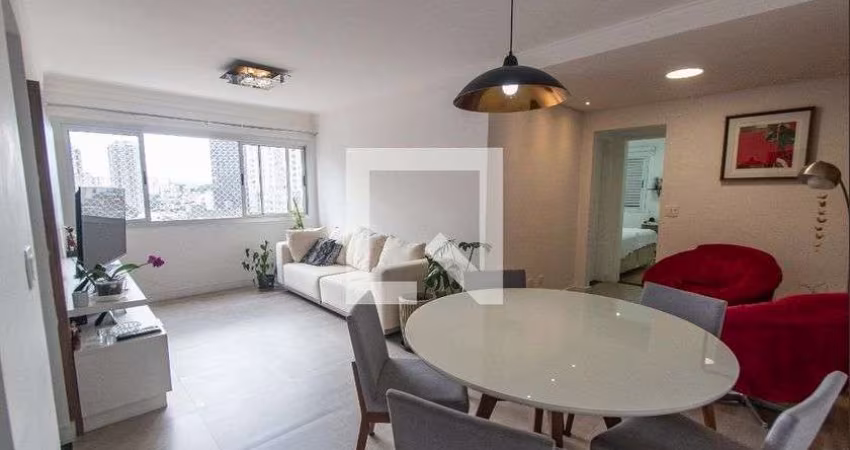 Apartamento à Venda - Ipiranga, 2 Quartos,  88 m2