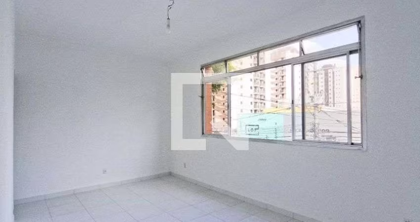 Casa à Venda - Casa Verde, 3 Quartos,  300 m2