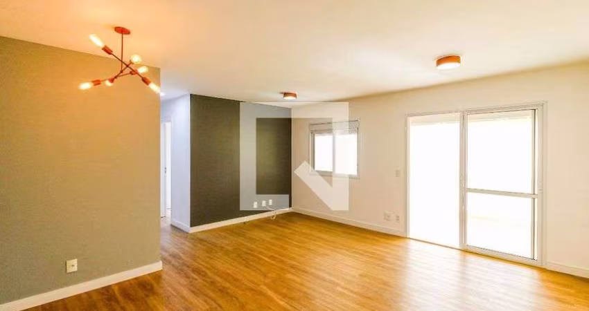 Apartamento à Venda - Santo Amaro , 2 Quartos,  92 m2