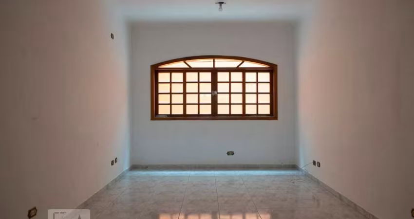 Casa à Venda - Piqueri, 5 Quartos,  320 m2