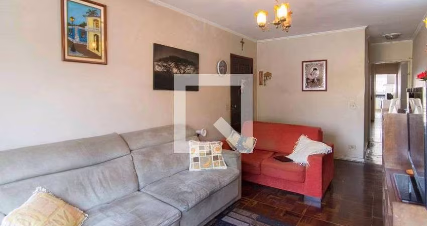 Casa à Venda - Vila Nova Cachoeirinha, 3 Quartos,  350 m2