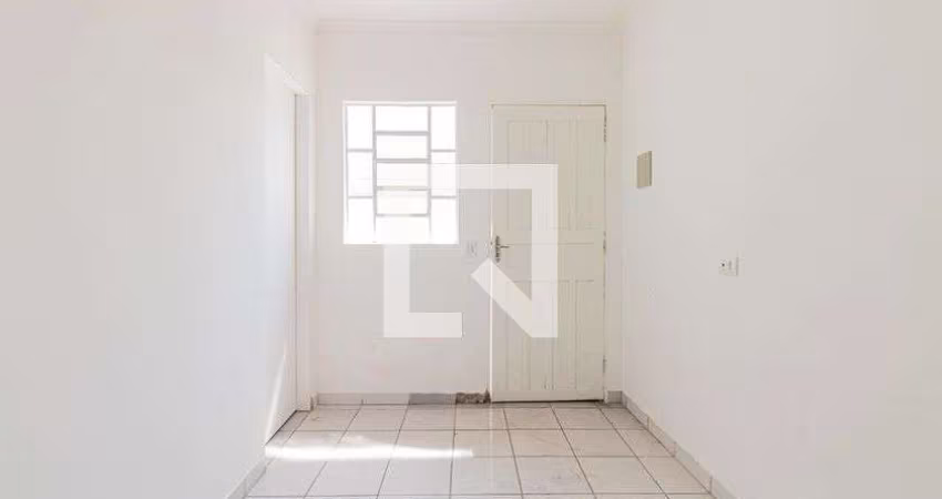 Casa à Venda - Vila Mazzei, 3 Quartos,  500 m2