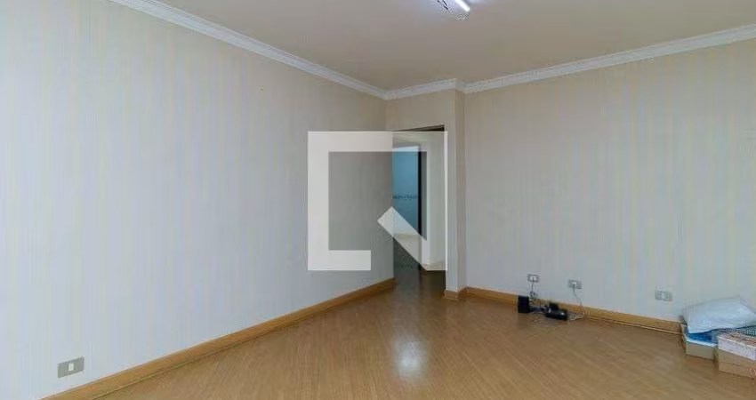 Casa à Venda - Santo Amaro , 3 Quartos,  210 m2