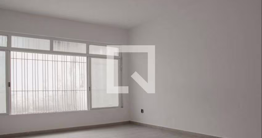 Casa à Venda - Jardim Taboão, 3 Quartos,  180 m2