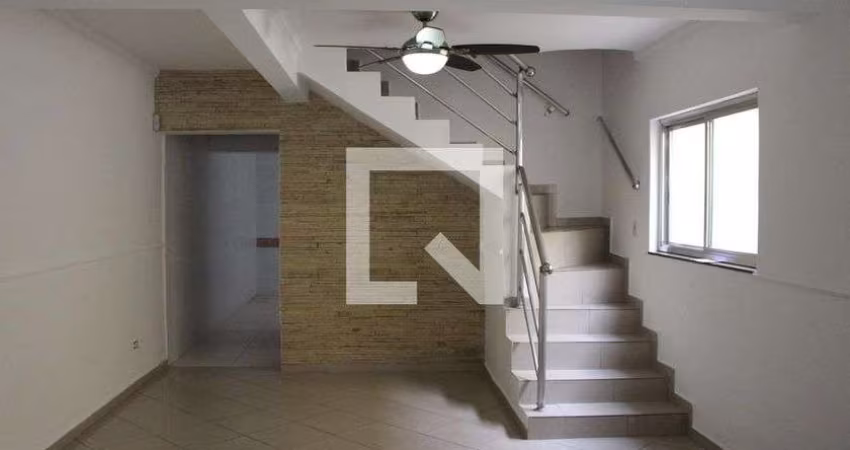 Casa à Venda - Freguesia do Ó, 3 Quartos,  230 m2
