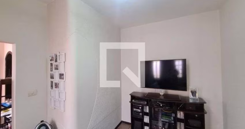 Casa à Venda - Vila Alpina, 4 Quartos,  426 m2