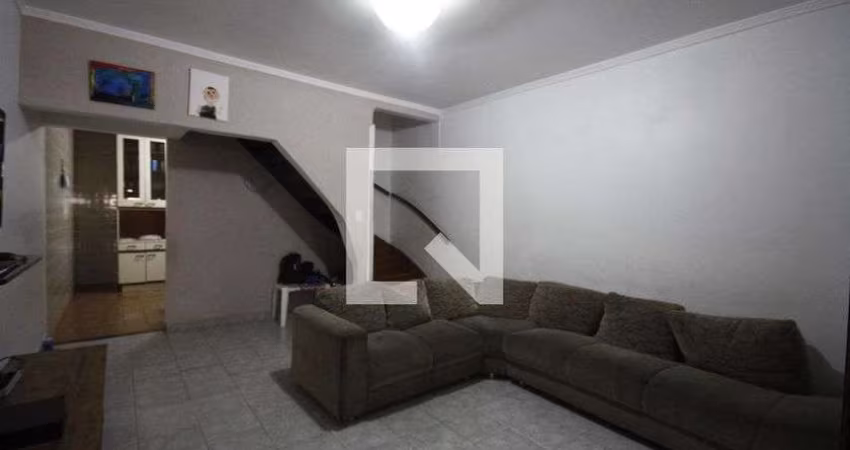 Casa à Venda - Ipiranga, 4 Quartos,  180 m2