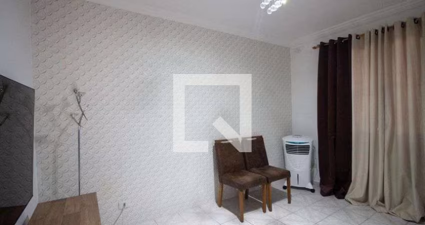 Casa à Venda - Itaquera, 3 Quartos,  120 m2
