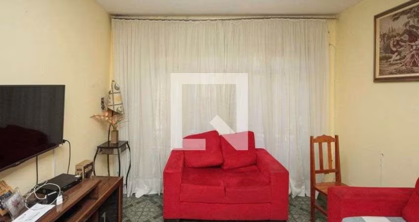 Casa à Venda - Vila Formosa, 3 Quartos,  250 m2