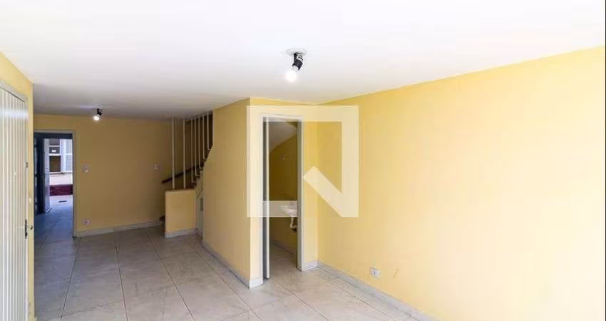 Casa à Venda - Casa Verde, 3 Quartos,  147 m2