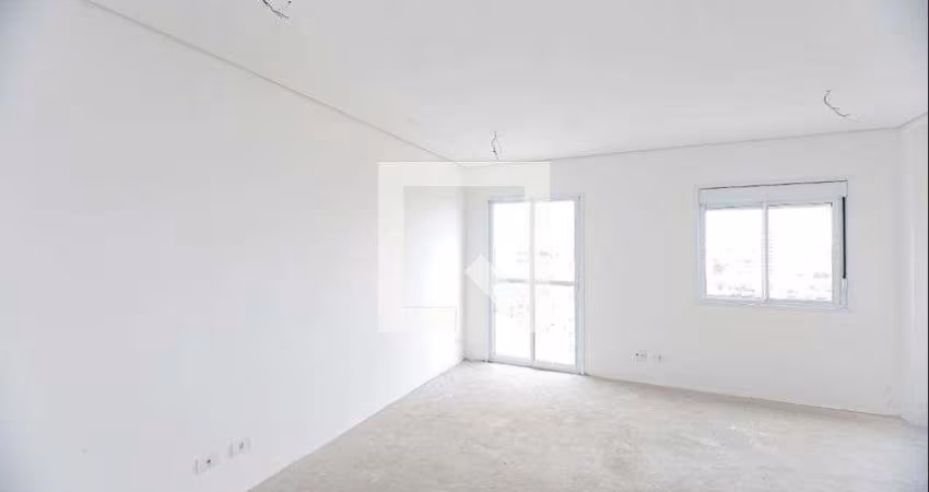 Apartamento à Venda - Vila Prudente, 1 Quarto,  85 m2