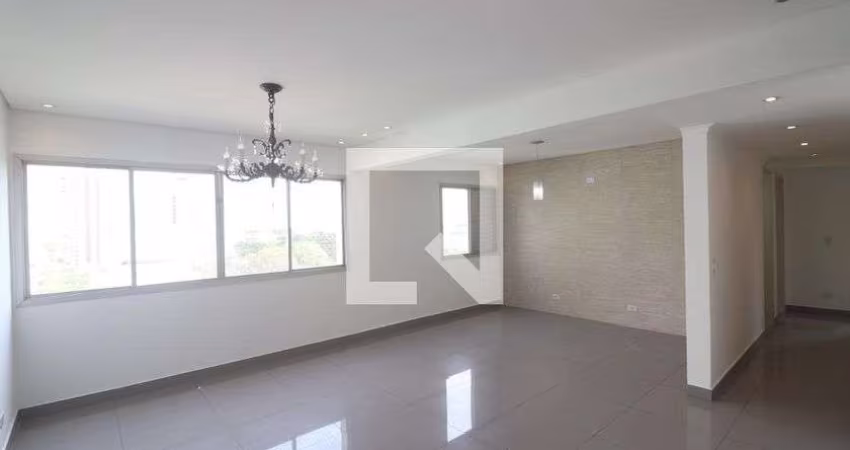Apartamento à Venda - Santana, 2 Quartos,  110 m2