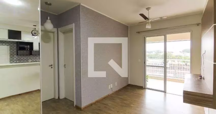 Apartamento à Venda - Belém, 2 Quartos,  69 m2