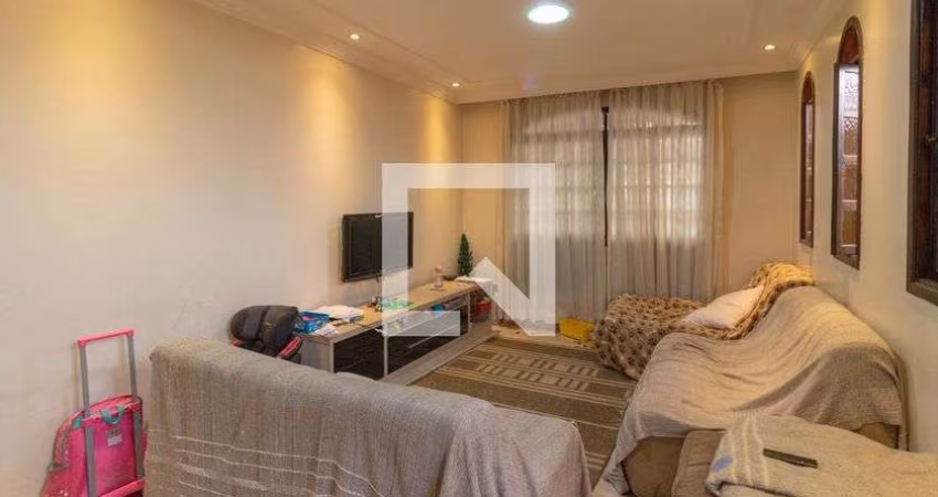 Casa à Venda - Piqueri, 3 Quartos,  120 m2