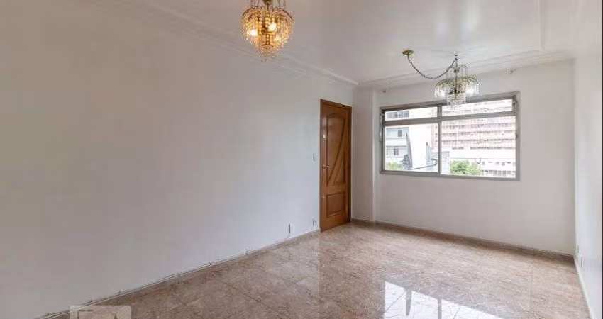 Apartamento à Venda - Liberdade, 2 Quartos,  75 m2
