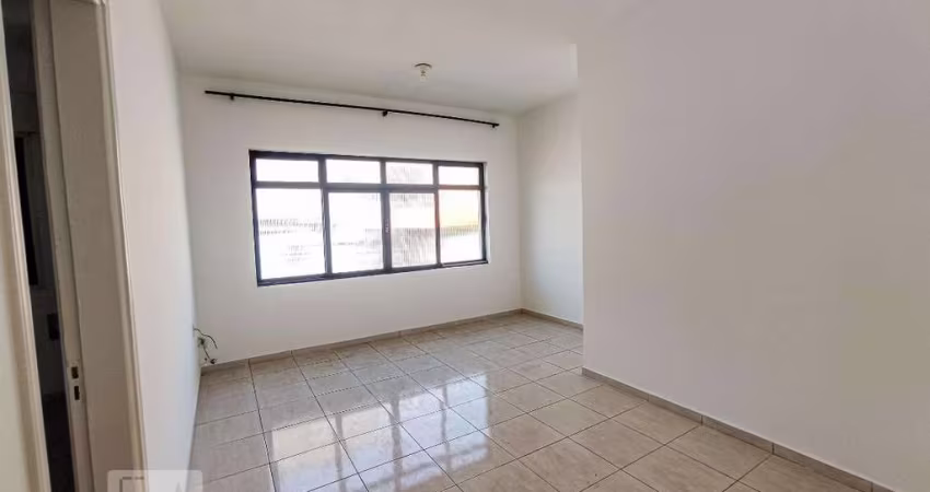 Apartamento à Venda - Vila Ema, 3 Quartos,  80 m2