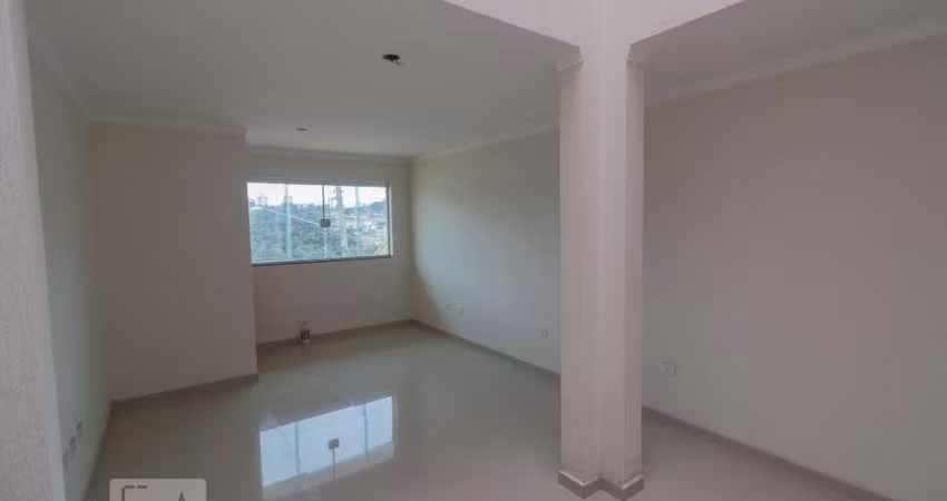 Casa à Venda - Freguesia do Ó, 3 Quartos,  170 m2