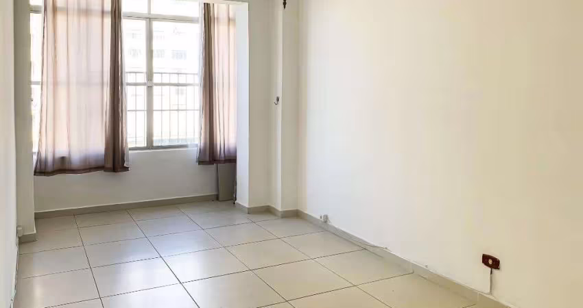 Apartamento à Venda - Consolação, 2 Quartos,  87 m2