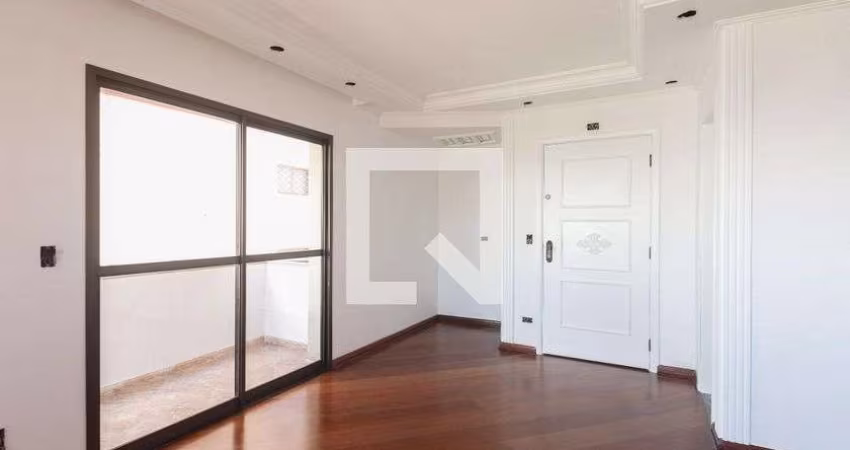 Apartamento à Venda - Vila Carrão, 4 Quartos,  130 m2