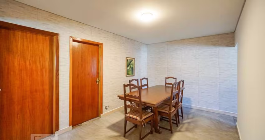 Casa à Venda - Ponte Rasa, 2 Quartos,  90 m2