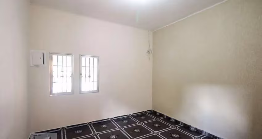 Casa à Venda - Mooca, 6 Quartos,  120 m2