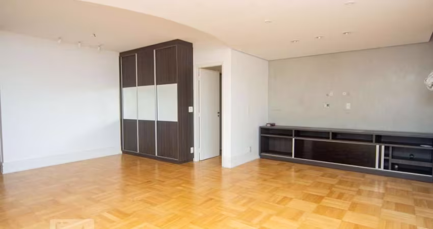 Apartamento à Venda - Portal do Morumbi, 3 Quartos,  127 m2