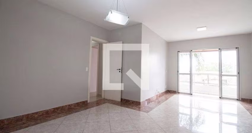 Apartamento à Venda - Ipiranga, 3 Quartos,  99 m2