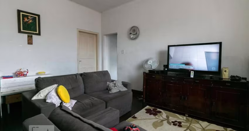 Casa à Venda - Vila Carrão, 3 Quartos,  180 m2