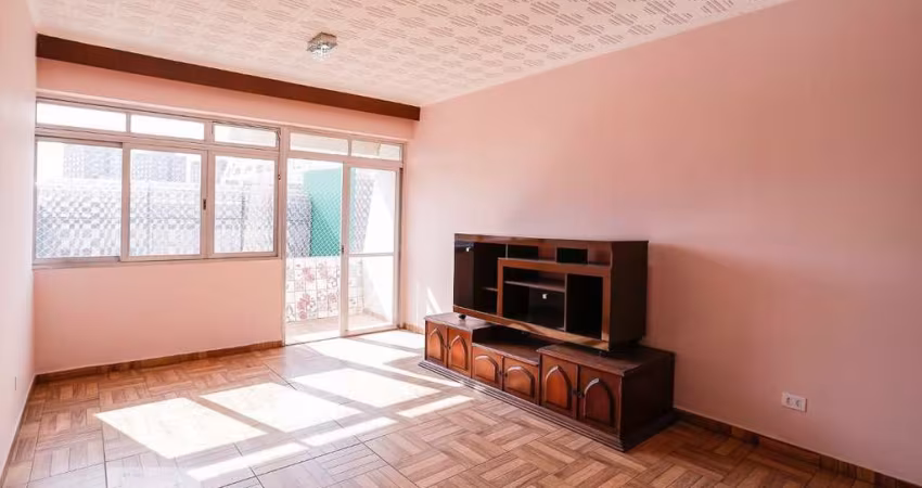 Apartamento à Venda - Vila Pompéia, 2 Quartos,  87 m2